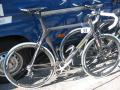 gal/Les_velos_du_Tour_2006/_thb_Tour de France 2006 009.jpg